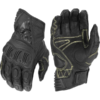 Brawler Gloves by FLY Racing