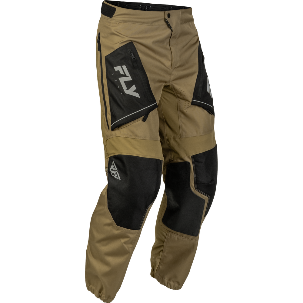 Patrol Pant by Fly Racing