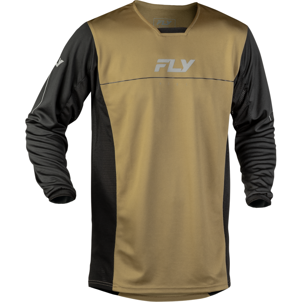 Patrol Jersey by FLY Racing
