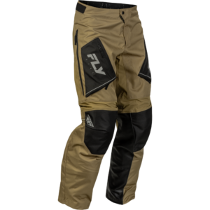 Patrol Over-Boot Pant by Fly Racing