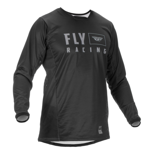 Patrol Jersey by FLY Racing