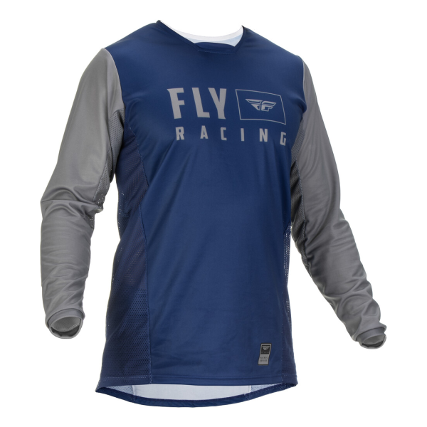 Patrol Jersey by FLY Racing