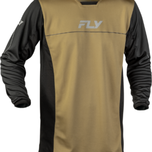 Fly Racing Patrol Jersey