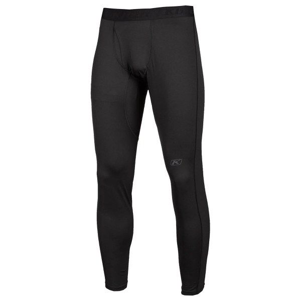 Aggressor Base Pant 1.0 by Klim