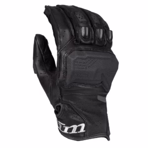 Klim Badlands Aero Pro Short Glove