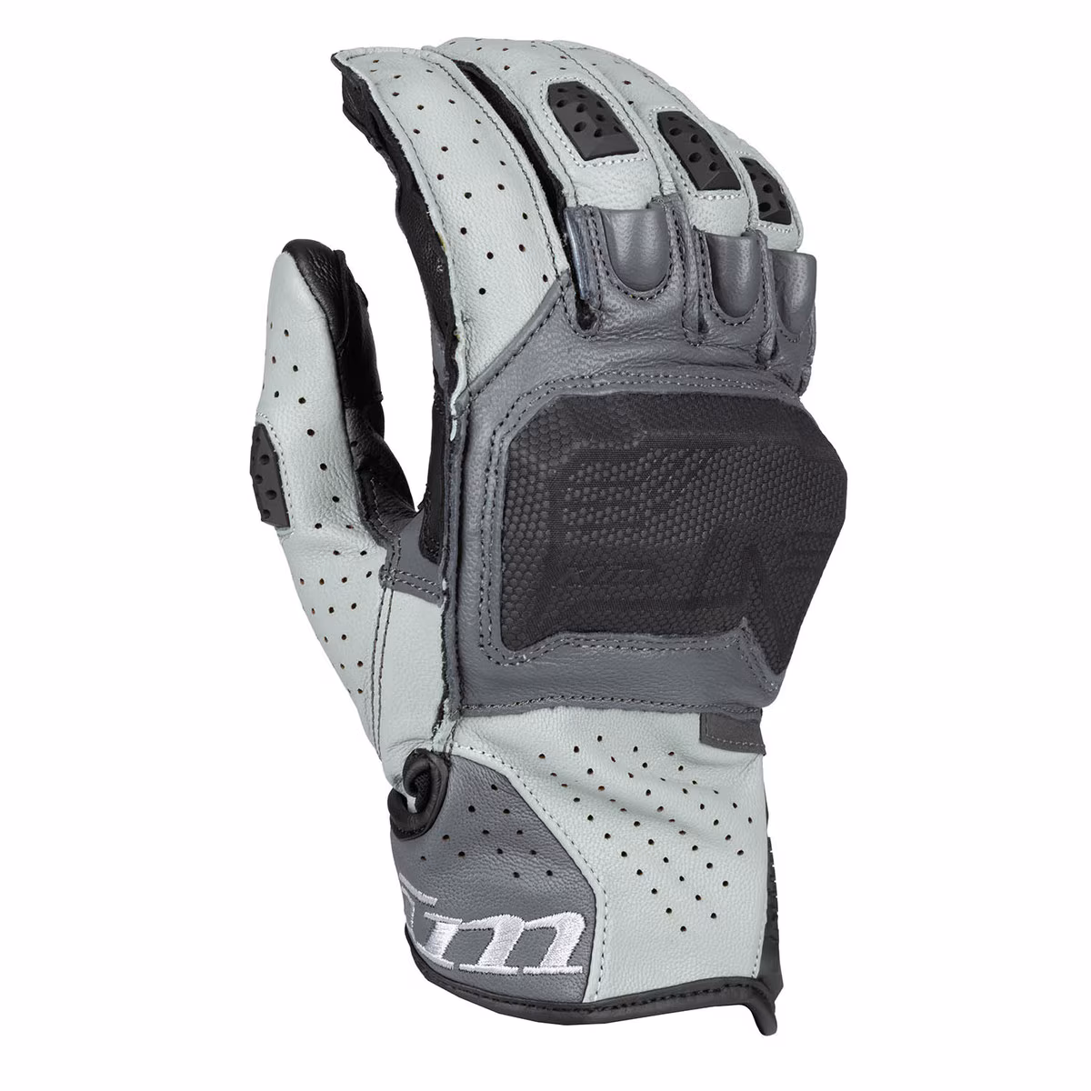 Klim Badlands Aero Pro Short Glove