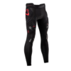 LEATT 3DF 4.0 インナーパンツ LEATT IMPACT 3DF 4.0 インナーパンツ （ショートタイプ） ～'22