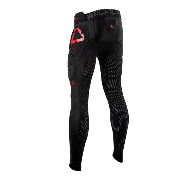 Leatt Impact Pants 3DF 6.0