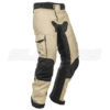 Terra Trek Pant by FLY Racing