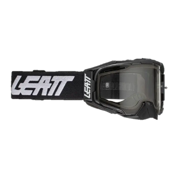 Leatt Velocity 6.5 Goggles