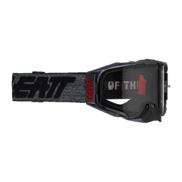 Leatt Velocity 6.5 Goggles