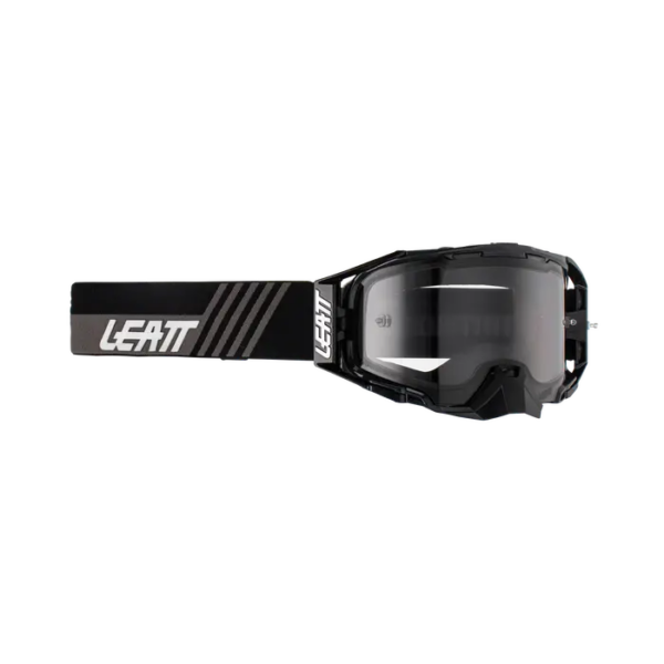 Velocity 6.5 Goggle by Leatt