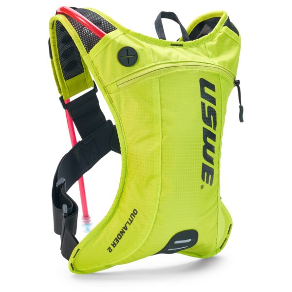 USWE Outlander 2L Hydration Pack