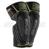 TP 199 and TP 199 Lite Knee Pads by EVS