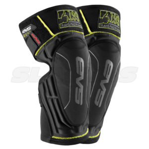 Knee Guards