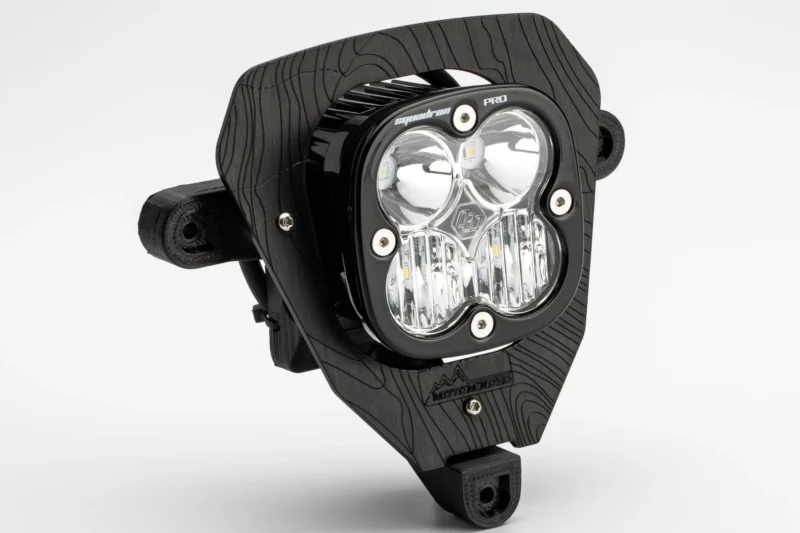 Motominded LED Light Kit for Beta