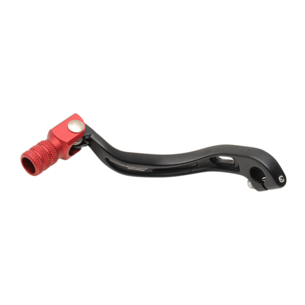 Hammerhead Forged Alloy Shift Levers for Beta