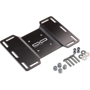 Giant Loop Tail Rack