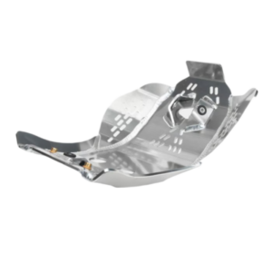 Skid Plate for KTM 790R/890R