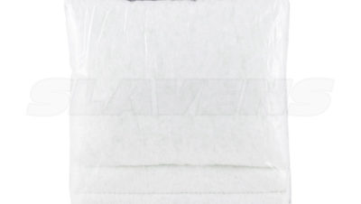 Muffler Packing 2-Stroke 4-Stroke