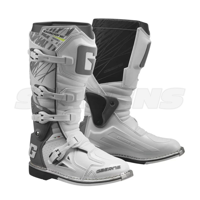 Fastback Endurance Boots by Gaerne