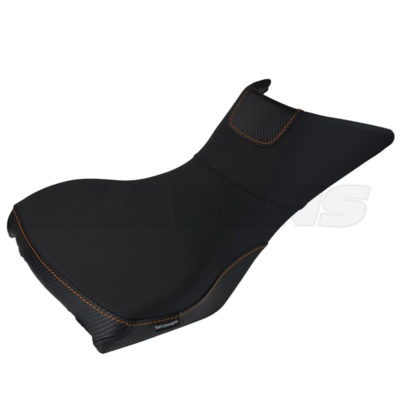 ktm 790 adventure aftermarket seat