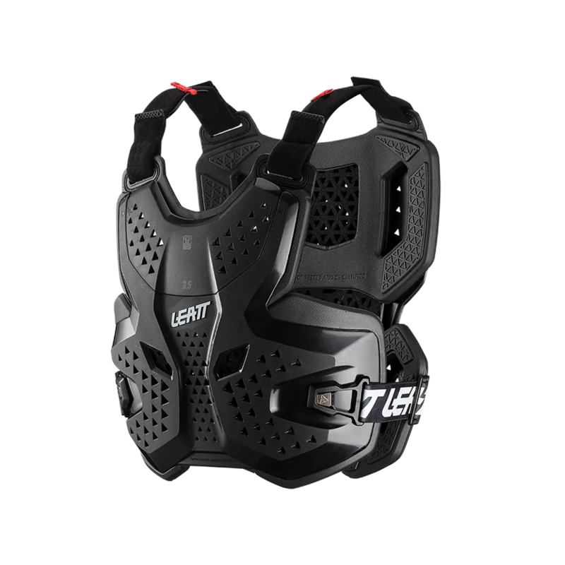 Leatt Chest Protector 3.5