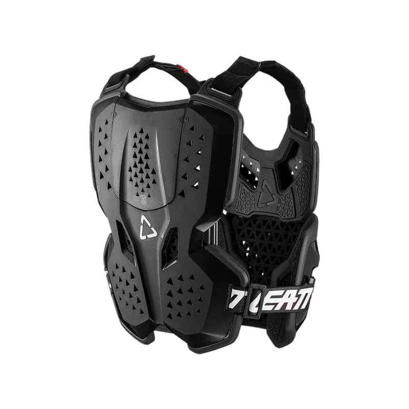 Leatt Chest Protector 3.5