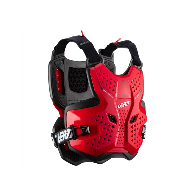 Leatt Chest Protector 3.5