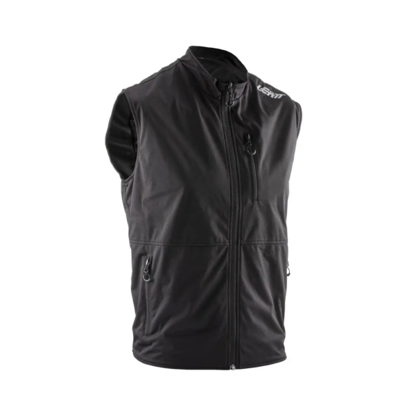 Leatt RaceVest