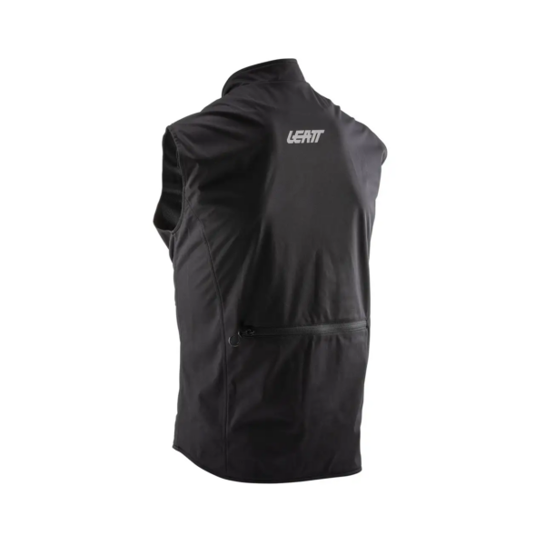 Leatt RaceVest