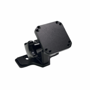 Vanasche Billet Machined GPS Mount