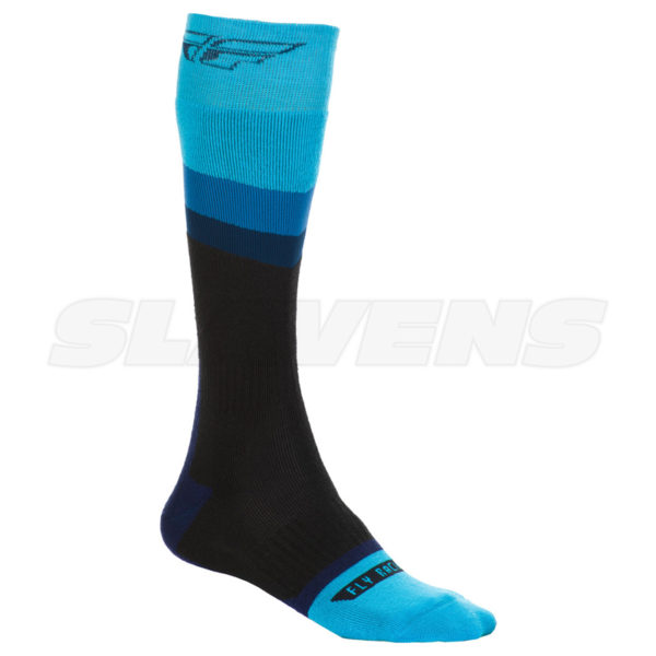 Fly MX Socks - Thick