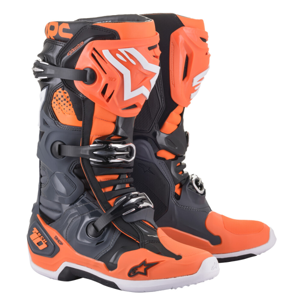 Alpinestars Tech 10 Boots