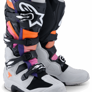 Tech 7 MX Boots by Alpinestars