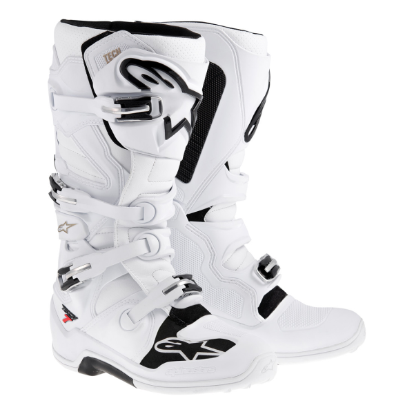Alpinestars Tech 7 MX Boots