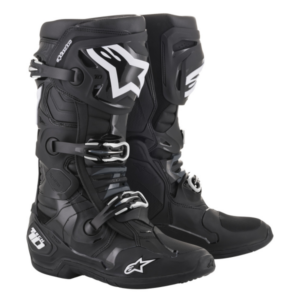 Alpinestars Tech 10 Boots