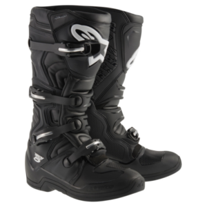 Alpinestars Tech 5 Boots