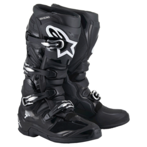 Alpinestars Tech 7 MX Boots