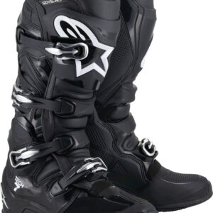 Alpinestars Tech 7 Boots