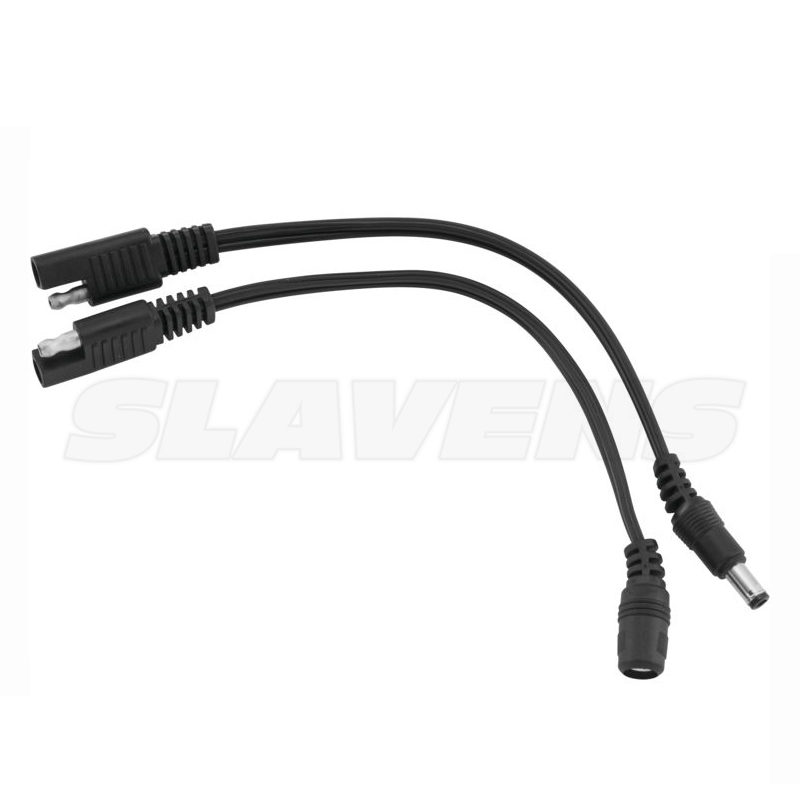 Cable Adapter Set