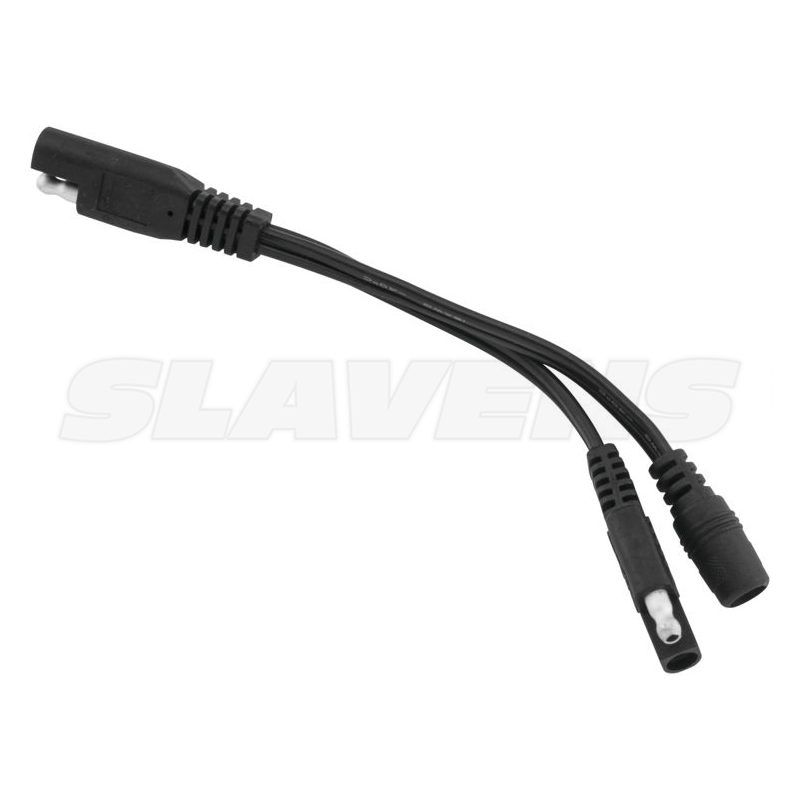 DC Y Splitter Cable
