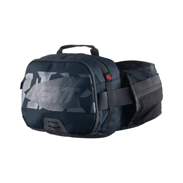 Leatt Tool Belt Core 2.0 V22