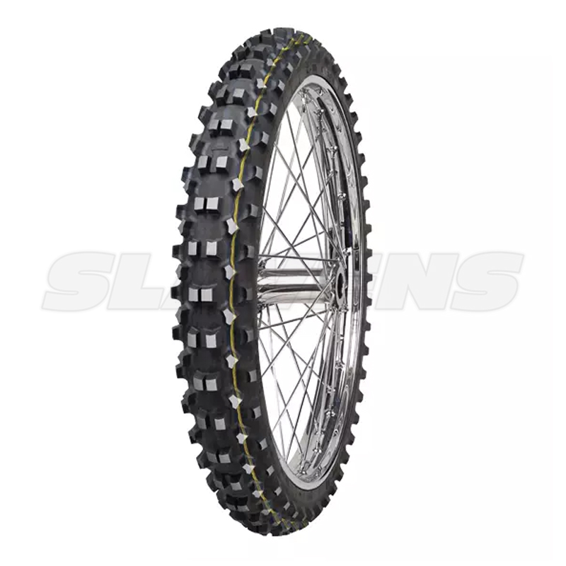 specialized cross country tires