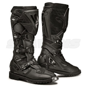 SIDI X-3 Enduro Boots