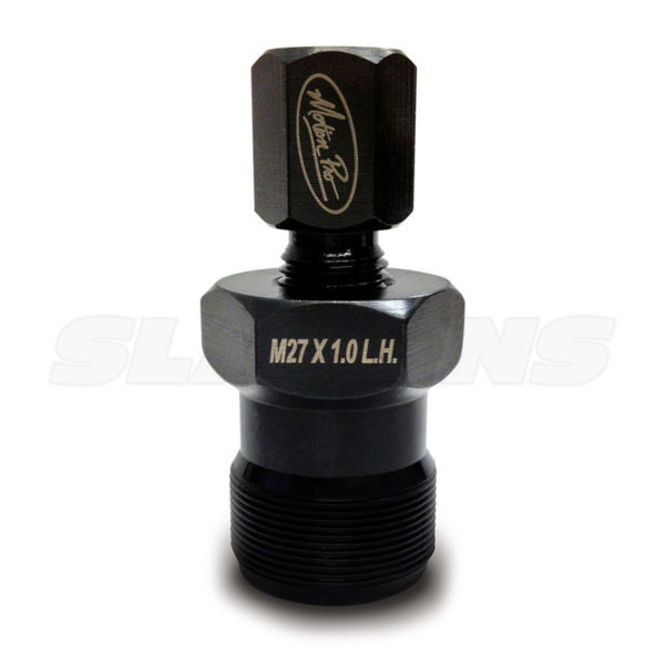 Flywheel Pullers for KTM, Husaberg, Husqvarna and Beta