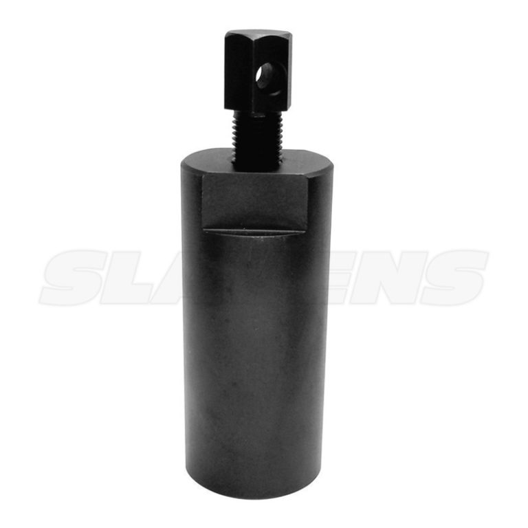 Flywheel Pullers for KTM, Husaberg, Husqvarna and Beta