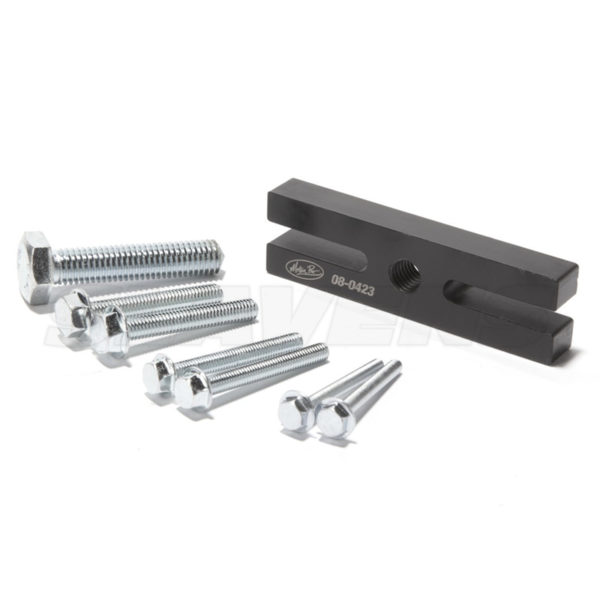 Flywheel Pullers for KTM, Husaberg, Husqvarna and Beta