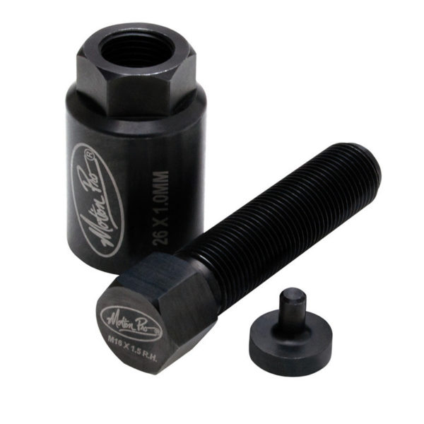 Flywheel Pullers for KTM, Husaberg, Husqvarna and Beta