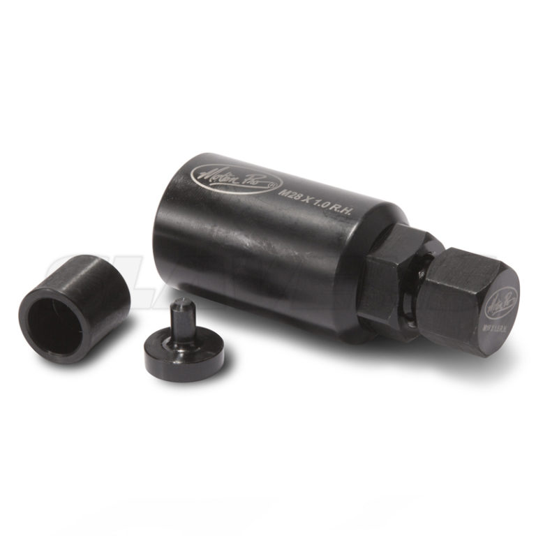 Flywheel Pullers for KTM, Husaberg, Husqvarna and Beta